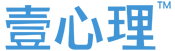 楟❔몋字 顛륥兿�g끥